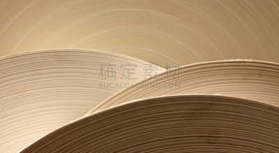 纸,多样,纹理效果,造纸工业,造纸厂,印刷厂,水平画幅,无人,巨大的,组物体