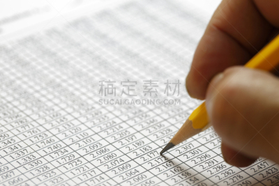 财务数据,图像,股票,银行对帐单,动物围栏,银行帐户,留白,文档,股市数据,想法