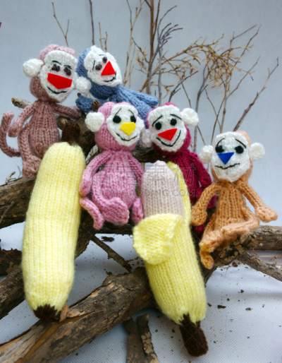 符号,猴子,手艺,羊毛,玩具,垂直画幅,毛绒玩具,休闲活动,monkey face,新年
