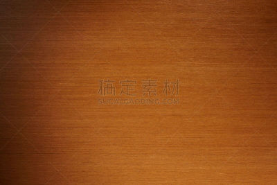 木制,背景,留白,高视角,书页,文具盘,专业人员,技术,巴西,公司企业