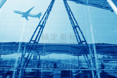 机场,广州,旅行者,地铁,现代,门厅,国际著名景点,个人备忘录,机场出发区,商务