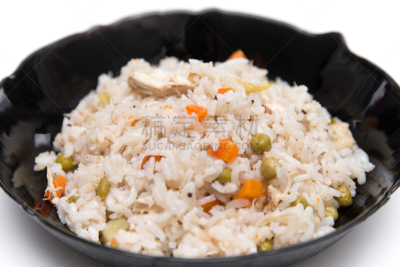 食品,稻,美因河,世界粮食日,亚洲大米,肉饭,膳食纤维,红色灯笼椒,生物化学,碳水化合物