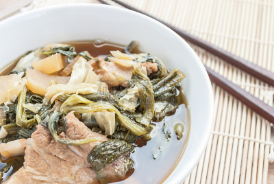 拉茶,蔬菜炖,特写,东方食品,果肉,荔枝,粉饼,水平画幅,素食,膳食