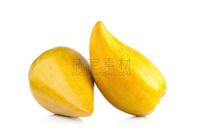 黄色,水果,蛋,山榄科,英文字母C,健康食物,图像,无人,2015年,树
