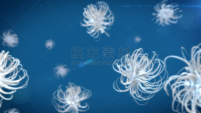 细菌,显微镜,水平画幅,电子邮件,微生物学,绘画插图,黑客,抽象,有机食品,科学实验