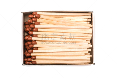 火柴盒,盒子,翻盖火柴盒,火柴棍,易燃品,中等数量物体,垂直画幅,新的,水平画幅,无人