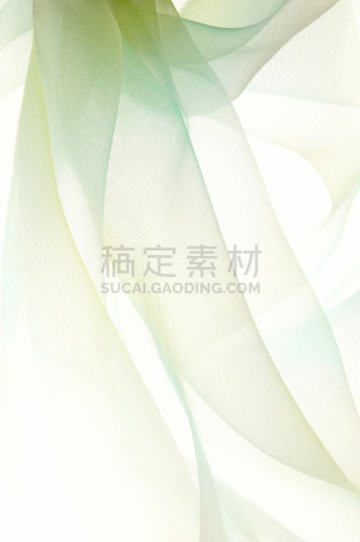 纺织品,纹理,玻璃纱,垂直画幅,式样,绿色,无人,材料,干净,大理石