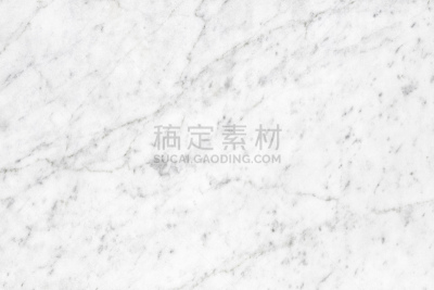大理石装饰效果,平视角,白色,浴室,卡拉拉,庸俗,日光,云母片岩,在上面,长椅