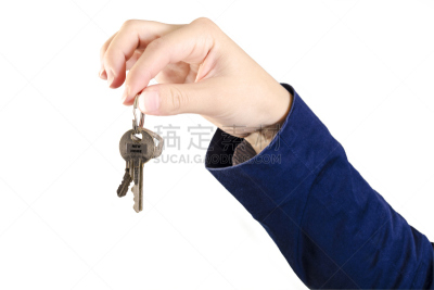 钥匙,住房,业主,储蓄,水平画幅,易接近性,性格,房地产经纪人,促销,给予