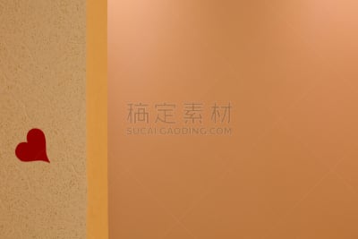 背景,硅藻属,泥,硅藻土,矿物质,式样,水平画幅,无人,抽象,纯净