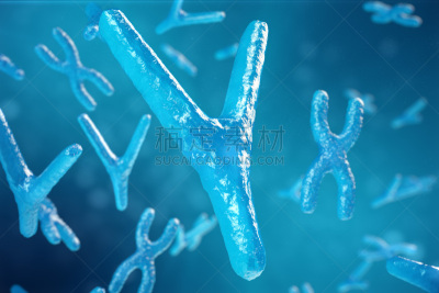 绘画插图,概念,微生物学,染色体,遗传研究,基因治疗,三维图形,生理学,接力赛,研究
