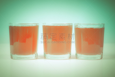 粉柚,看,柚子汁,欧式早餐,早餐,水平画幅,水果,古典式,玻璃杯,果汁
