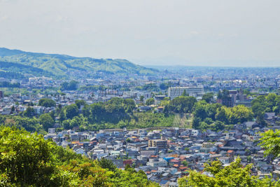 都市风景,金泽,看风景,地形,户外,黄昏,著名景点,国内著名景点,旅游目的地,建筑