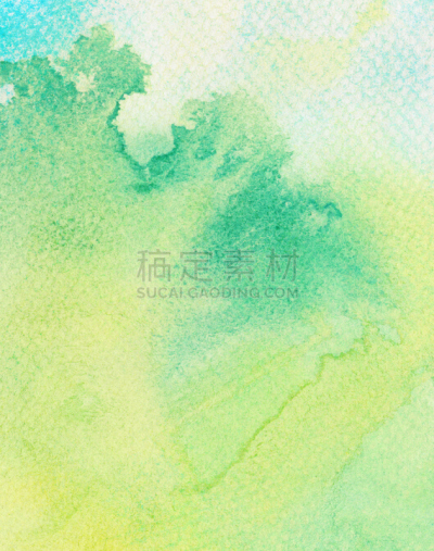 涂料,抽象,水彩背景,漏泄,水彩画颜料,美术工艺,春天,背景,夏天,纹理