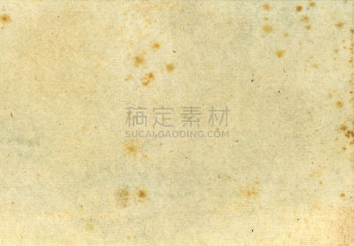 古老的,纸,留白,褐色,古董,水平画幅,无人,书页,斑驳的,摇滚乐