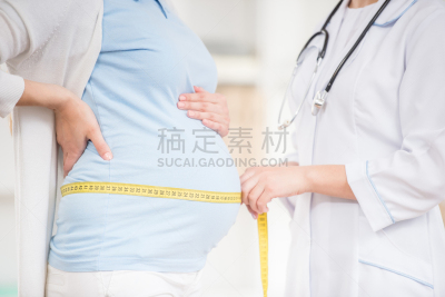 办公室,水平画幅,计量器,腹腔,30岁到34岁,白人,妇产科医师,沙发,青年人,妇科专家