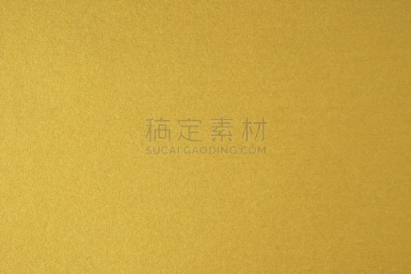 纹理效果 明亮 闪亮的 式样 黄金 黄色 床单 背景 金箔纸 贺卡图片素材下载 稿定素材 纹理效果 明亮 闪亮的 式样 黄金 黄色 床单 背景 金箔纸 贺卡图片素材下载 稿定素材