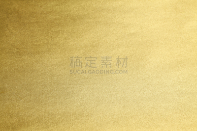 黄金,背景,金叶,金属质感,金属,闪亮的,金色,纹理效果,纹理,明亮