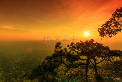 冬天,自然,自然美,天空,休闲活动,曙暮光,黎明,著名景点,地平面,极端地形
