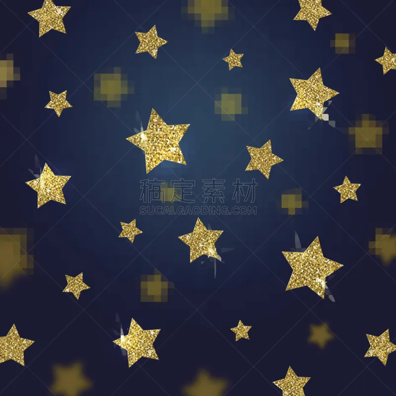 星星 矢量 黄金 背景 星形 镀金的 就寝时间 天空 夜晚 无人图片素材下载 稿定素材 星星 矢量 黄金 背景 星形 镀金的 就寝时间 天空 夜晚 无人图片素材下载 稿定素材