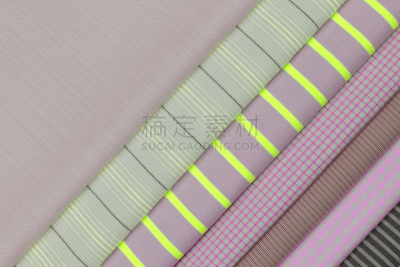 纺织品,棉,背景,纹理,工厂,抽象,个性,连衣裙,纺织,时尚