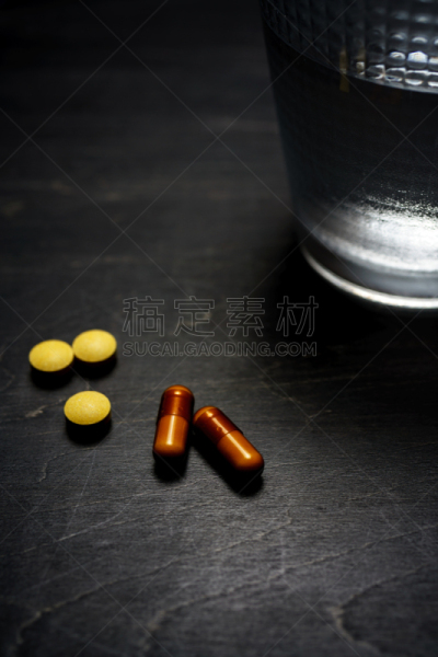 健康保健,药,营养品,医疗流程,维生素,药丸,日本,静物,身体状况