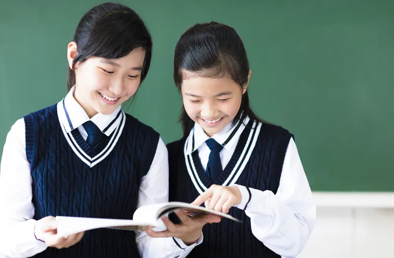 小学生 小学生图片 小学生素材下载 稿定素材 小学生 小学生图片 小学生素材下载 稿定素材