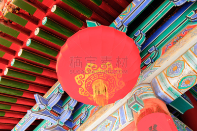 少林,寺庙,世界遗产,少林寺,古董,武术,水平画幅,古老的,旅行者
