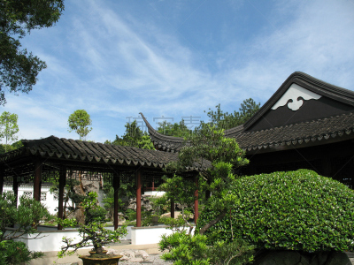 建筑业,建筑结构,新加坡市,纪念碑,水平画幅,新加坡,东亚,户外,石材,过去