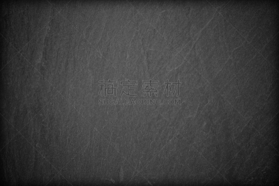 灰色,暗色,纹理,石片,黑色,背景,自然,矿物质,空白的,式样