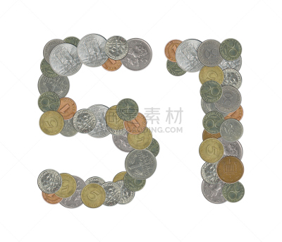古老的,51号,水平画幅,数字,无人,金融,金融和经济,图像,摄影