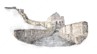 绘画插图,草图,明信片,水彩画,t恤,动物手,绘制