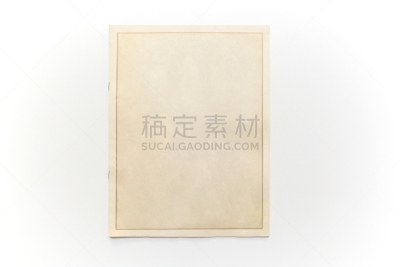 纸,纹理效果,过时的,背景聚焦,过去,染色剂测试,古董,莎草纸,复古