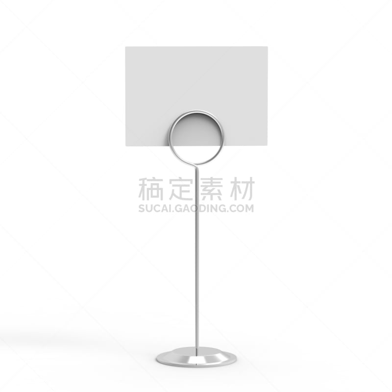 贺卡,拿着,座位,水平画幅,形状,消息,无人,金属,餐饮服务职业,白色