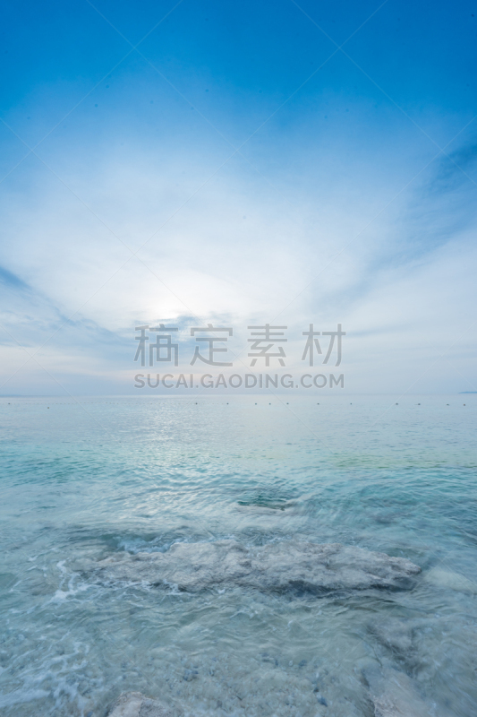 天空,在上面,海洋,秘密,云景,曙暮光,云,水面,自然美,湖