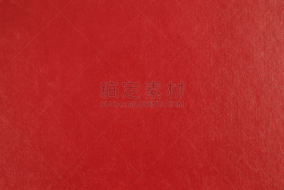 皮革,纹理,背景,自然,羊皮,水平画幅,纺织品,古老的,真皮层,户外