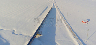 在之间,乘客,东,火车,红色,安卡拉,卡尔斯,雪,运动跑道,搬迁