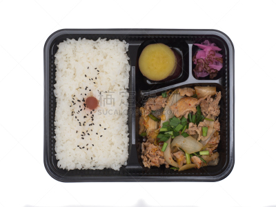 韩国泡菜,猪肉,剧场售票处,韩国食物,肉制品,肉,白色背景,膳食,食品,图像
