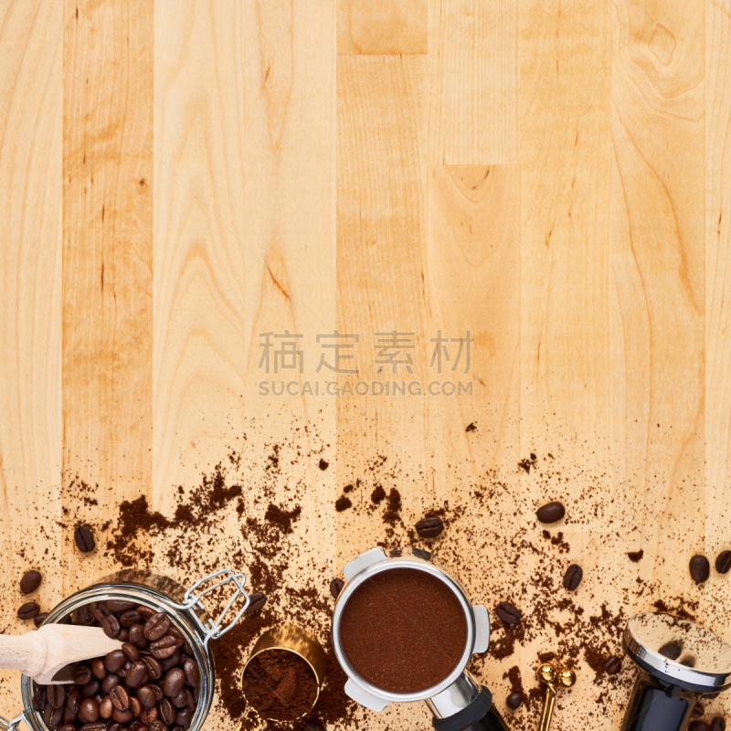 概念,背景,咖啡,咖啡师,饮料,传统,清新,自然界的状态,烤的,现代