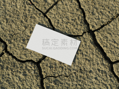 空白的,名片,洞,留白,水平画幅,消息,纯净,偏远的,白人,男商人