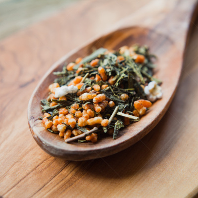 玄米茶,稻,干的,烤的,绿茶,茶树,茶泡饭,煎茶,大吉岭,茶叶