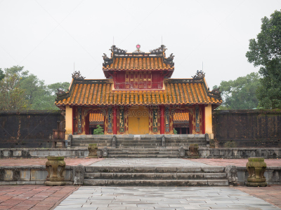 顺化,越南,无人,紫禁城,伦敦城,外立面,凯迪墓,岘港,海龟,世界遗产