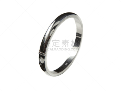 手镯,银,苗条,个人随身用品,美,水平画幅,无人,珠宝,金属,特写