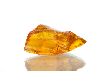 木制,松香,树液,化石,琥珀,美,褐色,水平画幅,纹理效果,焦油