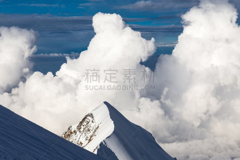 勃朗峰,看风景,,库尔马耶乌尔,攀冰,皮科,大冰原,鼹鼠,太平洋海岸山脉,领导能力