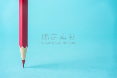 黄色,纸,青绿色,背景,彩色铅笔,回纹饰,开始按钮,超现实主义的,脑风暴,灵性