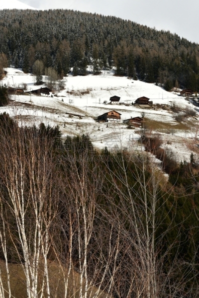 小屋,多洛米蒂山脉,意大利,安泰塞尔瓦,雪山自行车赛,褐色背景,垂直画幅,天空,美,山