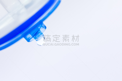 纯净水,水,特写,水滴,薄膜滤器,污水处理厂,淡化工厂,科学样本,膜,磁盘