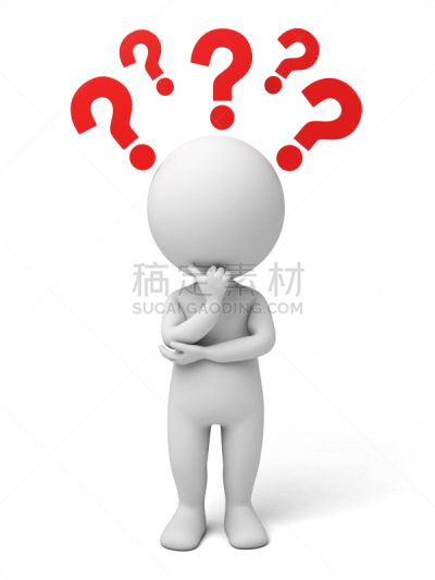 三维图形,人,垂直画幅,不确定,形状,绘画插图,性格,卡通,仅男人,仅成年人