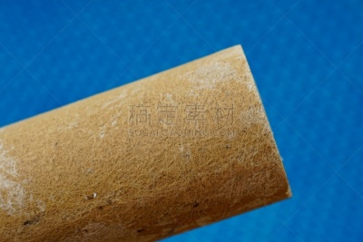 膜,污水处理厂,淡化工厂,聚丙烯,自来水,冰晶,纯净水,装管,管道工,家庭生活